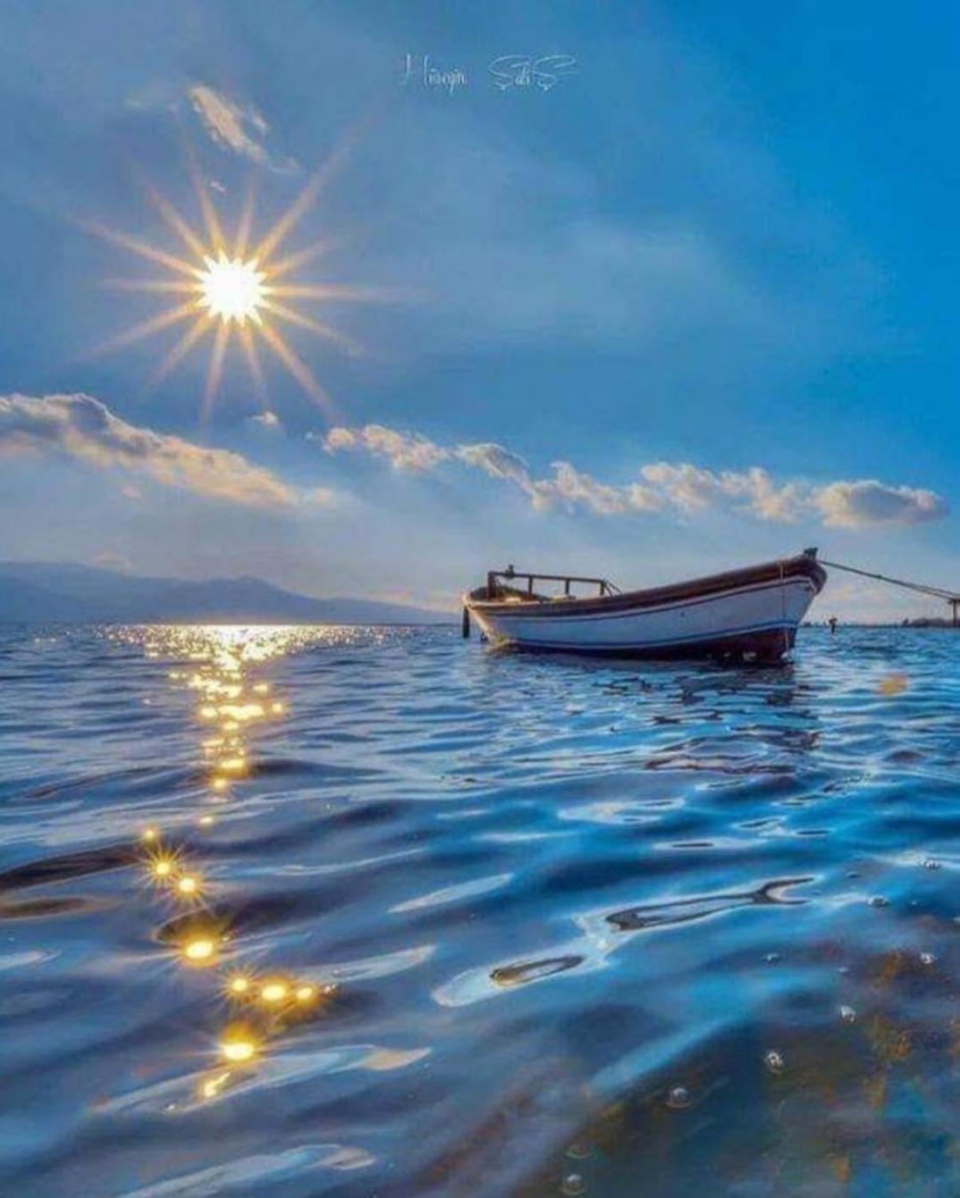 Luna Costinesti Buitenkant foto